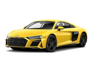 2019 Audi R8 For Sale In Houston Tx Audi North Houston